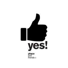 Phace & Rockwell - Yes!