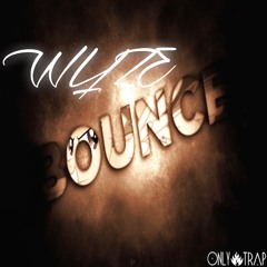 Wyze - Bounce