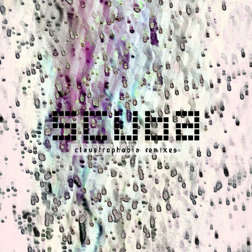 Scuba - Levitation (Tallmen 785 Remix)