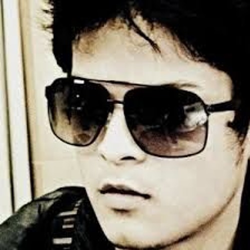 Wajah Tum Ho Ft. Shrey Singhal By Shreysinghal