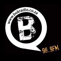 Axl Rose Het 8 Doller ‘n Uur Gekry Deur Sigarette Te Rook Vir ‘n Wetenskaplike Eksperiment 01