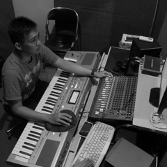 Dwiputra Feat Fajrin - Safe Band - Hancur (Cover).mp3