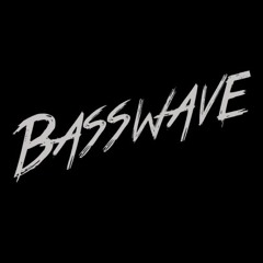 We The People vs. NoizBasses & No Care - Break Switch (Basswave Mashup)