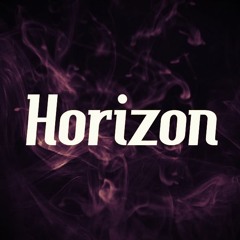 Skyler & LUVLYF Ft Horizon  - Wonder