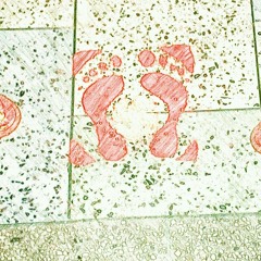 Tauba Tauba Ye Jalwe