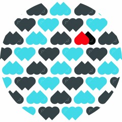 OUT NOW - MOTHER041 : DILBY, MAKE YOU MOVE EP