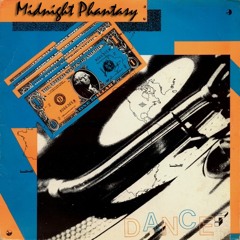 Midnight Phantasy