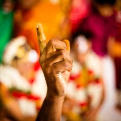 Kalyanam Enum Karumam
