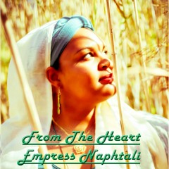 3. Rise Zion Children