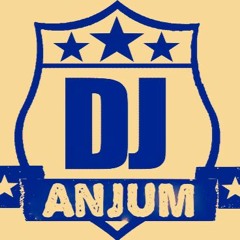 Mahi Aja - Singh Is Bling (DJ Anjum Mix)