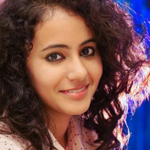 Hello mr - iruvar