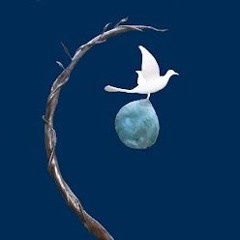 C'est Pour Les Soldats