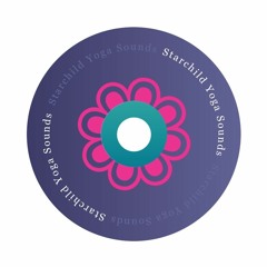 03 Adi Shakti Mantra