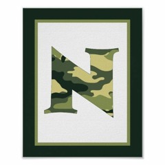 DEEJAY & NEWSZ ( Mixset )