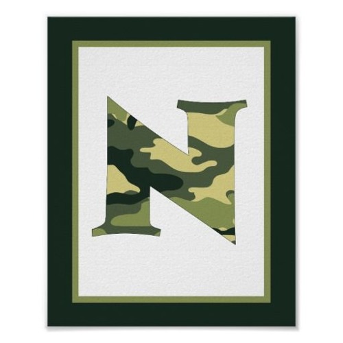 DEEJAY & NEWSZ ( Mixset )