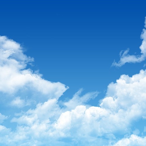 A Place to Live (Part 3)