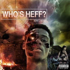 Shooters On Stand By FT Yung Quay,Trap 1037