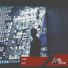SSS Podcast #188 : BLD