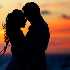 Romantic Sentimental Stories Pack [Audiojungle]