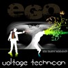 Voltage Technician - Hybrid Trap Challenge #001 - Ego Death Headshot Voltage Technician - Hybrid Trap Challenge #001 - Ego Death Headshot