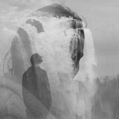 Stefan Biniak - Unknown White Label Vol.4