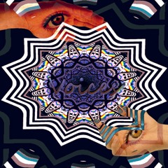 High Spirits transmitter