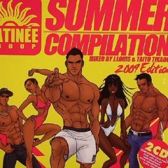 Matinee Group Compilation Summer 2009