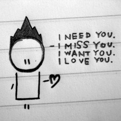 Uh Oh Oh Oh Oh - IamAfiuddin