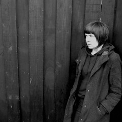 DJ Skirt - EE233 - Electronic Explorations (Warehouse Sessions 001)