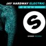 Electric Elephants