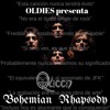 Queen Bohemian Rhapsody Mp3
