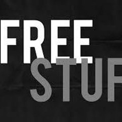 FREE DL 2015