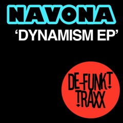 Navona - Volatile (SC EDIT)