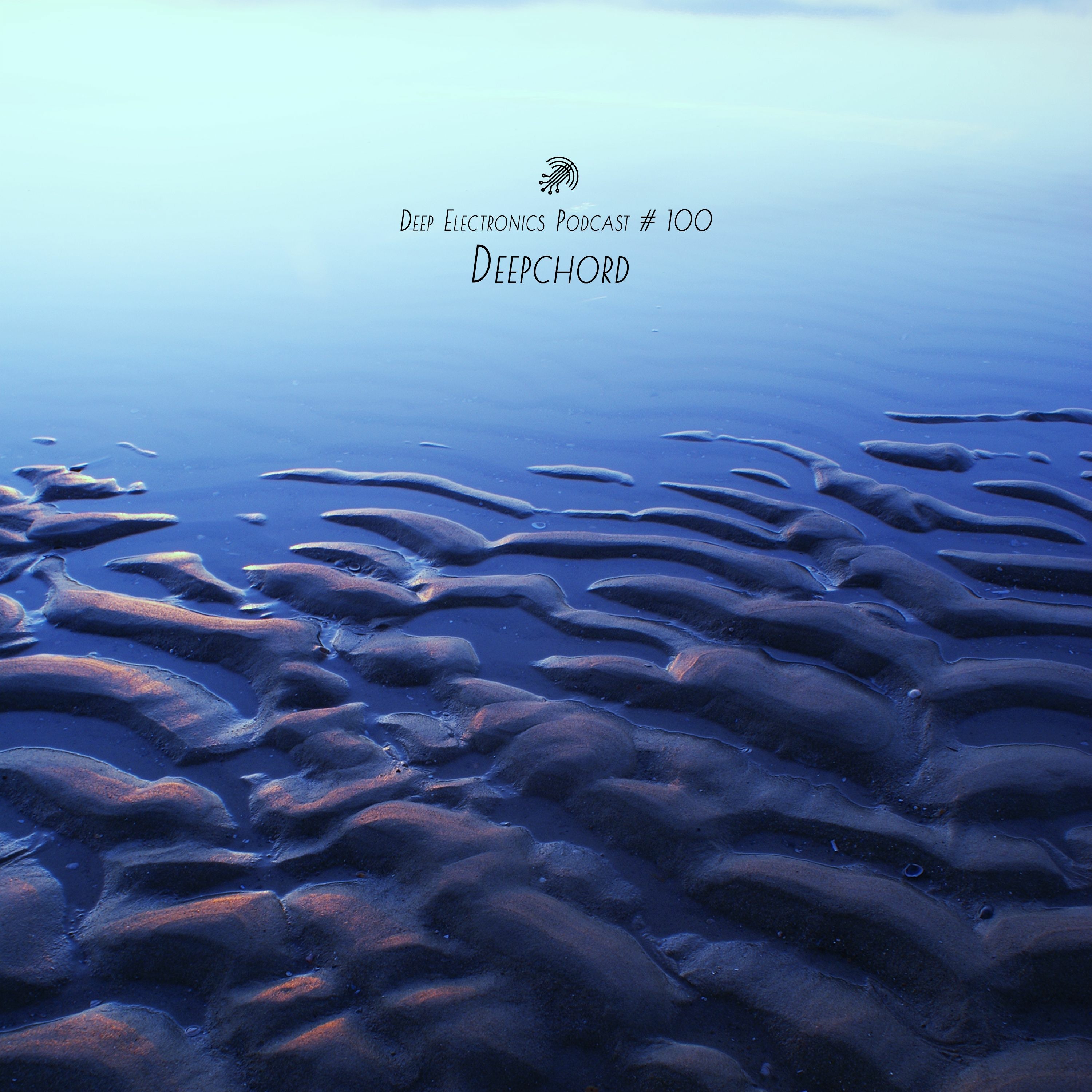 Deep Electronics podcast serie