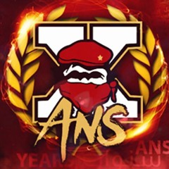 Ultras Winners - Décennie