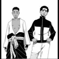 Soul Stealer (Prod. CLYAD)