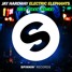 Electric Elephants (Neo Toxic Remix)
