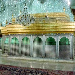 Momino Haider E Karar Ka Matam Kar Lo