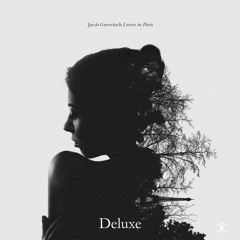 Jacob Gurevitsch - Lovers In Paris (Deluxe)