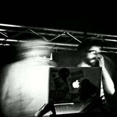 AnD - EE236 - Electronic Explorations (Warehouse Sessions 004)