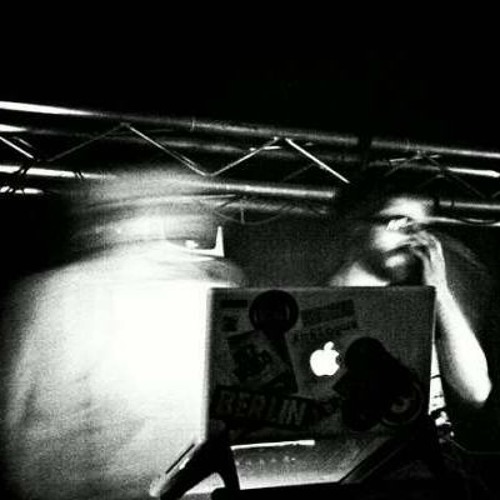 AnD - EE236 - Electronic Explorations (Warehouse Sessions 004)