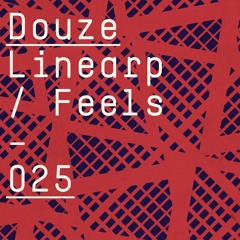 Douze - Linearp (Original) OUT NOW