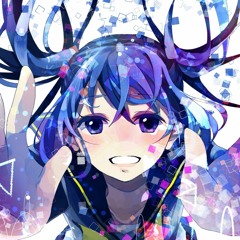 Nightcore~ Move Like A Soldier
