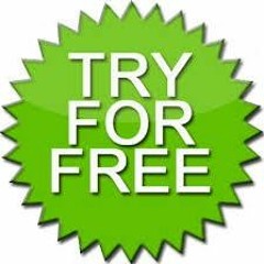 FREE DL SETS <3