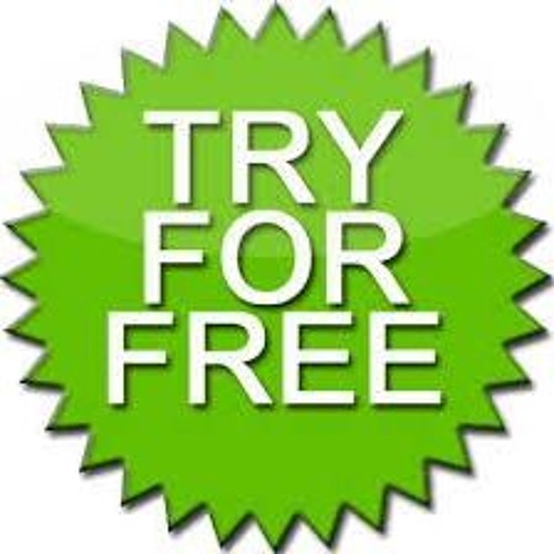 FREE DL SETS <3