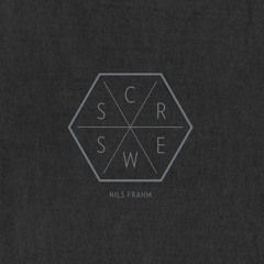 Nils Frahm - You (Bug Lover Rework)
