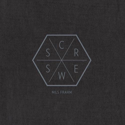 Nils Frahm - You (Bug Lover Rework)