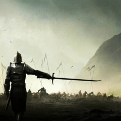 The Final Battle