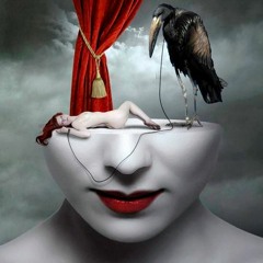 dj podcast & dj set....