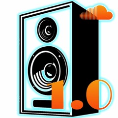 Mumbles-D&B 1.0